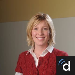 Dr. Shannon K. Langner, MD Denver, CO Family Medicine Doctor US