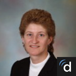 Xochiquetzal Geiger, MD, Pathology, Jacksonville, FL