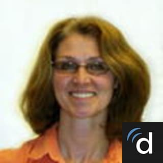 Laura Dugan, MD