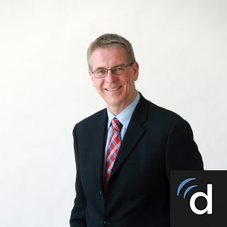 James O'Leary, MD, Obstetrics & Gynecology, Jacksonville Beach, FL