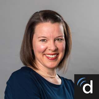 Christina Taddeo, MD