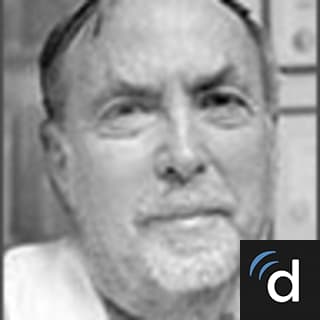 Charles Glueck, MD, Endocrinology, Cincinnati, OH