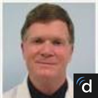 Don King, MD