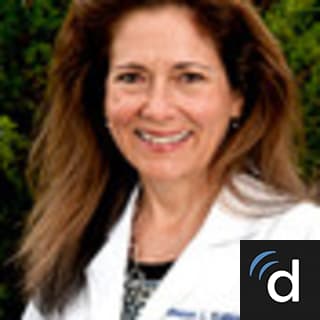 Doreen Wiggins, MD