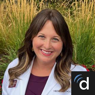 Rebecca AbuAyed, MD, Other MD/DO, Minneapolis, MN