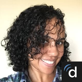 Otilia Capellan, MD, Emergency Medicine, Cocoa Beach, FL