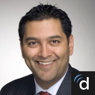 Varinder Singh, MD