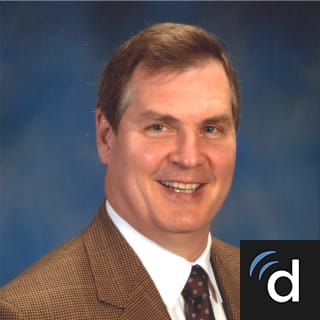 William Smith, MD
