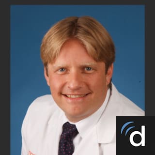 Andres Laufer, MD