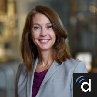 Emily Sedgwick, MD, Radiology, Dallas, TX