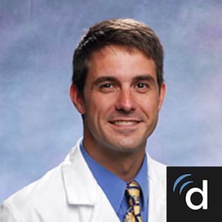 Tyler Kirby, MD