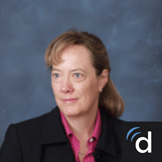 Dr. Cynthia Morris, MD | Santa Rosa, CA | Family Medicine Doctor | US ...