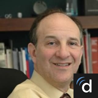 Neil Shusterman, MD, Nephrology, Haverford, PA