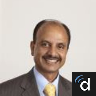 Anwar Ahmed, MD