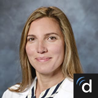 Maria Scremin, DO, Internal Medicine, West Hollywood, CA