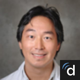 John Chow, MD, Cardiology, Altamonte Springs, FL