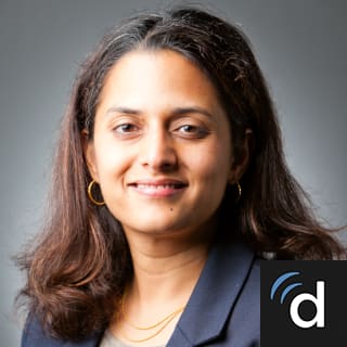 Kavita Trivedi, MD