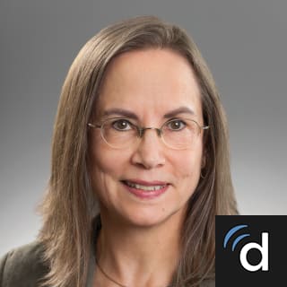Patricia Giebink, MD
