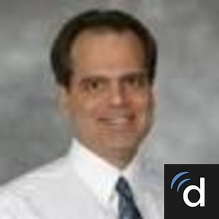 Dean Zincone, MD