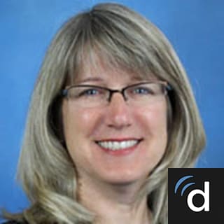 Teresa Caron, MD