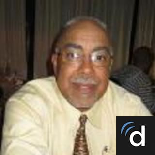 Jose Fulgencio-Delmonte, MD