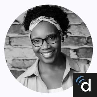 Ruth Haamankuli, Family Nurse Practitioner, Minneapolis, MN