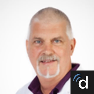 Michael Peaster, MD