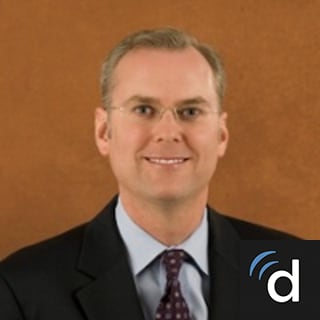 Thomas Zukowski, MD