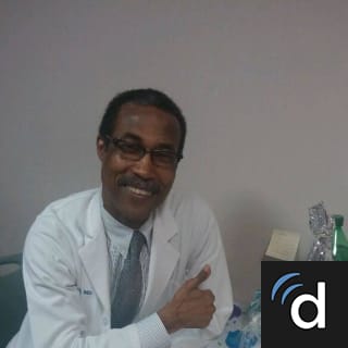 Windell Murphy, MD