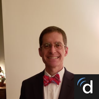 L Perry, MD, Pediatrics, Montgomery, AL