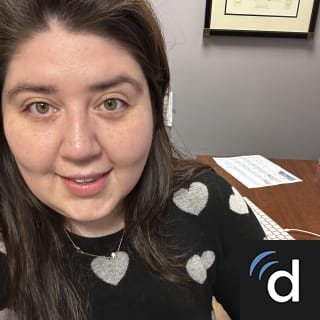 Ann Margaret Santa-Ines, MD, Pediatric Cardiology, Roslyn, NY
