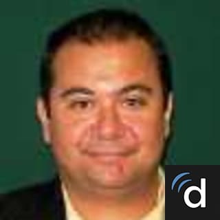 Mickel Khlat, DO, Geriatrics, Smithtown, NY