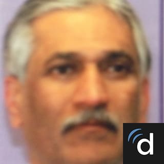 Mohammad Chhipa, MD
