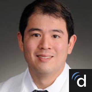 Cameron Yamaguchi, MD, Internal Medicine, Panorama City, CA