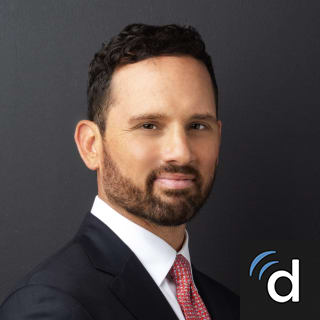 Juan Calisto, MD, General Surgery, Miami, FL