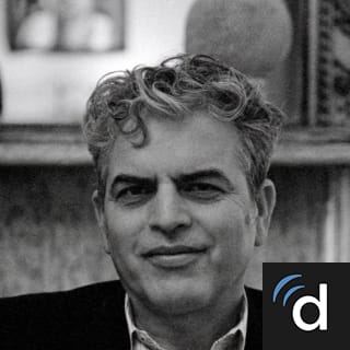 Rajiv Gulati, MD, Psychiatry, Brooklyn, NY