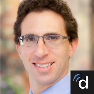 Andrew Bohmart, MD