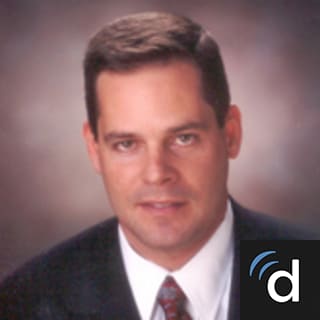 Randall Southards