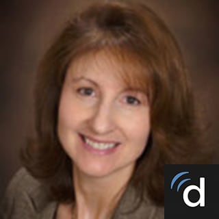 Sheri Pierce, MD