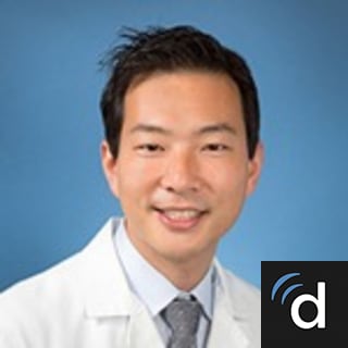 Stephen Kim, MD, Gastroenterology, Los Angeles, CA