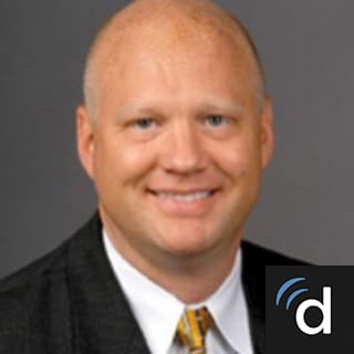 Jeffrey Schmidt, MD