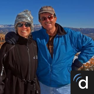 Samuel Williams II, MD, General Surgery, Salem, VA