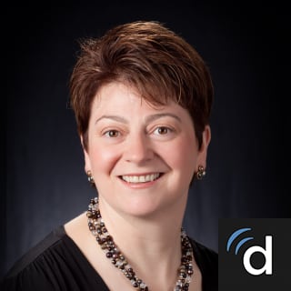 Laura Shelton, MD