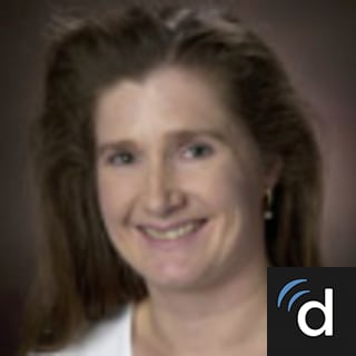 Denise Damek, MD