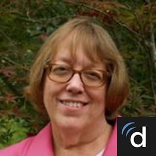 Diane Helentjaris, MD