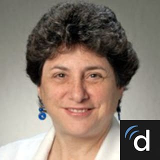 Lisa Heikoff, MD