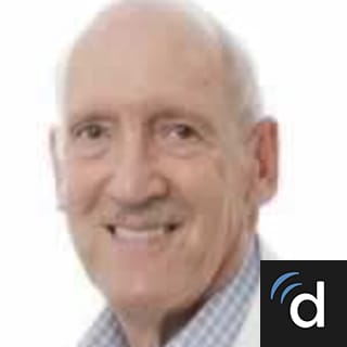 Jack Spitzberg, MD
