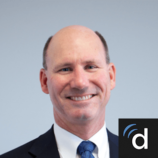 Phillip Wolfe, MD
