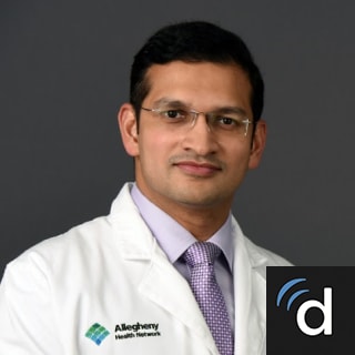 Russell Cerejo, MD