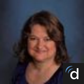 Elisabeth Cohn Gelwasser, MD